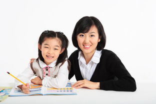 鄭州學(xué)大教育初二年級(jí)全科培優(yōu)輔導(dǎo) 教學(xué)質(zhì)量與教育咨詢服務(wù)深度解析