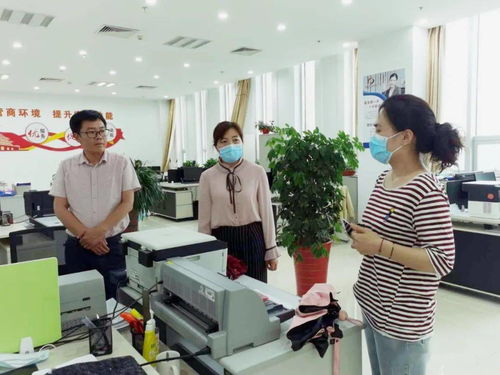 精心籌備，高效服務(wù)——縣行政審批服務(wù)局扎實(shí)推進(jìn)教師資格認(rèn)定現(xiàn)場(chǎng)準(zhǔn)備工作